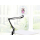 Puluz Statyw biurkowy 26cm do lampy LED - 1508902 - zdjęcie 4